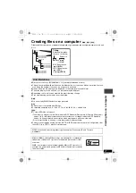 Preview for 27 page of Panasonic DVD-LS55EE Operating Instructions Manual