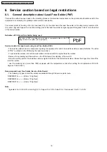 Preview for 10 page of Panasonic DVD-LS80EE Service Manual