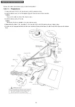 Preview for 36 page of Panasonic DVD-LS80EE Service Manual