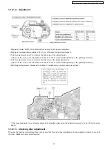 Preview for 37 page of Panasonic DVD-LS80EE Service Manual