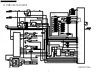 Preview for 46 page of Panasonic DVD-LS80EE Service Manual