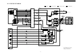 Preview for 47 page of Panasonic DVD-LS80EE Service Manual