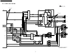 Preview for 48 page of Panasonic DVD-LS80EE Service Manual