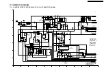 Preview for 53 page of Panasonic DVD-LS80EE Service Manual