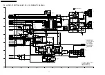 Preview for 58 page of Panasonic DVD-LS80EE Service Manual