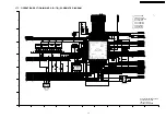 Preview for 59 page of Panasonic DVD-LS80EE Service Manual