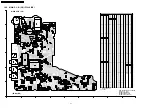 Preview for 64 page of Panasonic DVD-LS80EE Service Manual