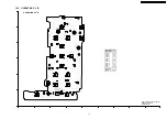 Preview for 65 page of Panasonic DVD-LS80EE Service Manual