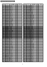 Preview for 72 page of Panasonic DVD-LS80EE Service Manual