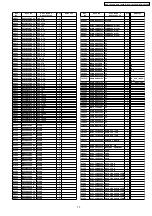 Preview for 73 page of Panasonic DVD-LS80EE Service Manual