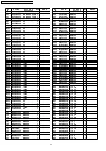 Preview for 74 page of Panasonic DVD-LS80EE Service Manual