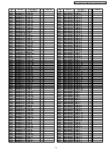 Preview for 75 page of Panasonic DVD-LS80EE Service Manual