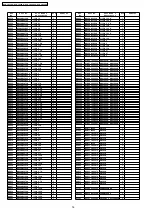 Preview for 76 page of Panasonic DVD-LS80EE Service Manual