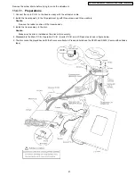 Preview for 27 page of Panasonic DVD-LS80P Service Manual