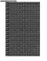 Preview for 34 page of Panasonic DVD-LS80P Service Manual