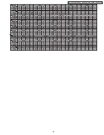 Preview for 35 page of Panasonic DVD-LS80P Service Manual