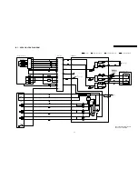 Preview for 39 page of Panasonic DVD-LS80P Service Manual