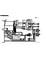 Preview for 40 page of Panasonic DVD-LS80P Service Manual