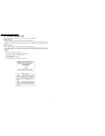 Preview for 44 page of Panasonic DVD-LS80P Service Manual