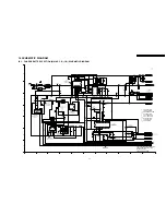 Preview for 45 page of Panasonic DVD-LS80P Service Manual