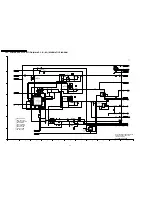 Preview for 46 page of Panasonic DVD-LS80P Service Manual