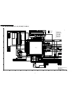 Preview for 48 page of Panasonic DVD-LS80P Service Manual