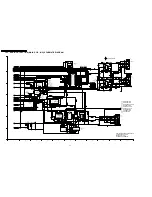 Preview for 50 page of Panasonic DVD-LS80P Service Manual