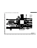 Preview for 51 page of Panasonic DVD-LS80P Service Manual