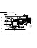 Preview for 52 page of Panasonic DVD-LS80P Service Manual