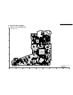 Preview for 55 page of Panasonic DVD-LS80P Service Manual