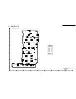 Preview for 57 page of Panasonic DVD-LS80P Service Manual