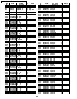 Preview for 64 page of Panasonic DVD-LS80P Service Manual