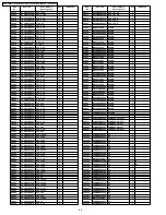 Preview for 66 page of Panasonic DVD-LS80P Service Manual