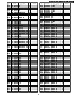 Preview for 67 page of Panasonic DVD-LS80P Service Manual