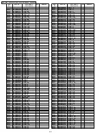 Preview for 68 page of Panasonic DVD-LS80P Service Manual