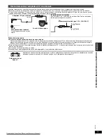 Preview for 51 page of Panasonic DVD-LS84 Operating Instructions Manual