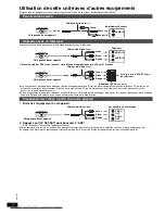 Preview for 52 page of Panasonic DVD-LS84 Operating Instructions Manual