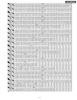 Preview for 33 page of Panasonic DVD-LS85EB Service Manual