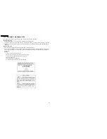 Preview for 44 page of Panasonic DVD-LS85EB Service Manual