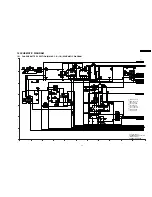 Preview for 45 page of Panasonic DVD-LS85EB Service Manual