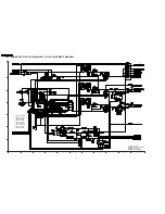 Preview for 46 page of Panasonic DVD-LS85EB Service Manual