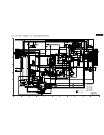 Preview for 53 page of Panasonic DVD-LS85EB Service Manual