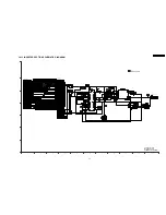 Preview for 55 page of Panasonic DVD-LS85EB Service Manual