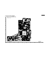 Preview for 57 page of Panasonic DVD-LS85EB Service Manual