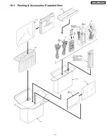 Preview for 63 page of Panasonic DVD-LS85EB Service Manual