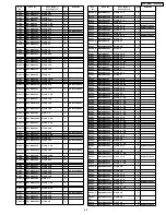 Preview for 69 page of Panasonic DVD-LS85EB Service Manual