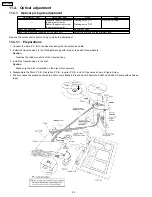 Preview for 32 page of Panasonic DVD-LS91PP Service Manual