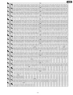 Preview for 39 page of Panasonic DVD-LS91PP Service Manual