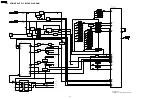 Preview for 44 page of Panasonic DVD-LS91PP Service Manual