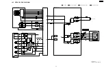 Preview for 45 page of Panasonic DVD-LS91PP Service Manual